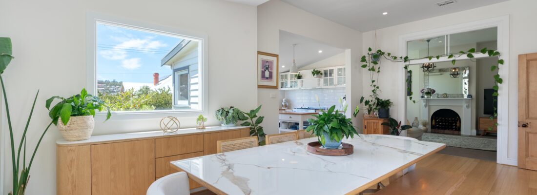 Daniela Lee-Archer Daniela Lee-Archer Fall Real Estate Daniela Lee-Archer