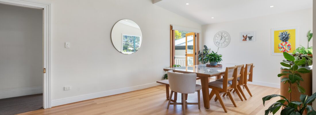 Daniela Lee-Archer Daniela Lee-Archer Fall Real Estate Daniela Lee-Archer