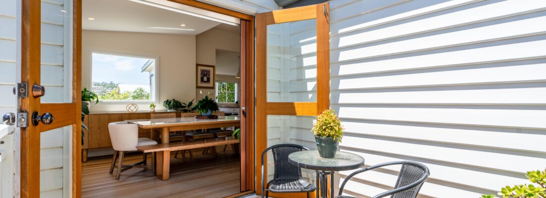 Daniela Lee-Archer Daniela Lee-Archer Fall Real Estate Daniela Lee-Archer