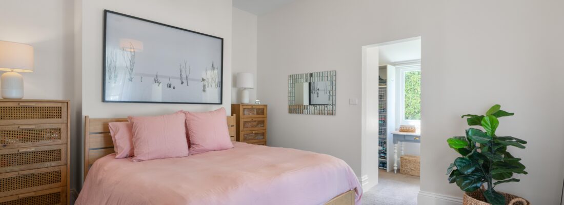 Daniela Lee-Archer Daniela Lee-Archer Fall Real Estate Daniela Lee-Archer