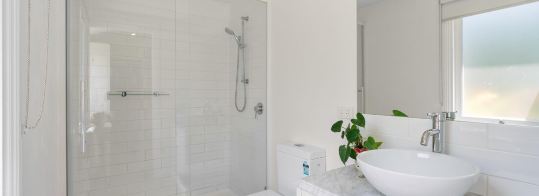 Daniela Lee-Archer Daniela Lee-Archer Fall Real Estate Daniela Lee-Archer