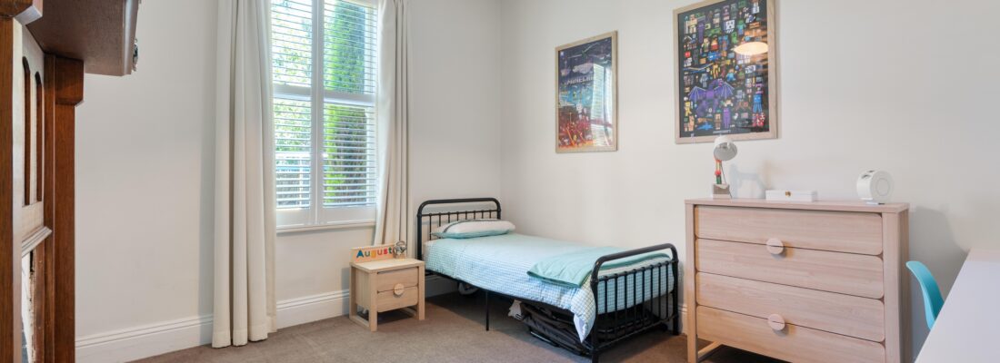 Daniela Lee-Archer Daniela Lee-Archer Fall Real Estate Daniela Lee-Archer