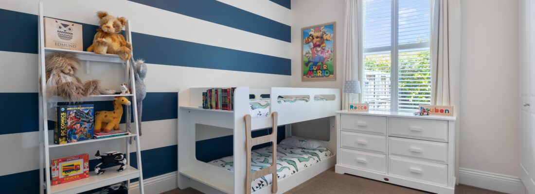 Daniela Lee-Archer Daniela Lee-Archer Fall Real Estate Daniela Lee-Archer