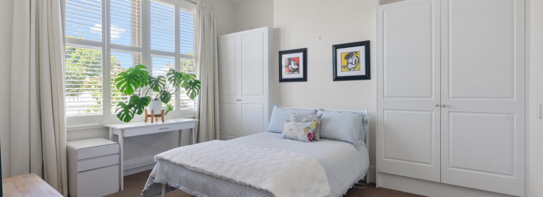 Daniela Lee-Archer Daniela Lee-Archer Fall Real Estate Daniela Lee-Archer