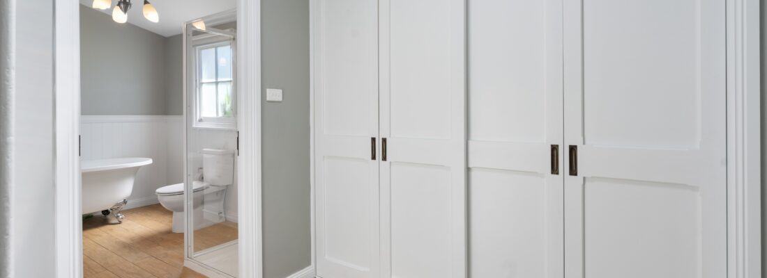 Daniela Lee-Archer Daniela Lee-Archer Fall Real Estate Daniela Lee-Archer