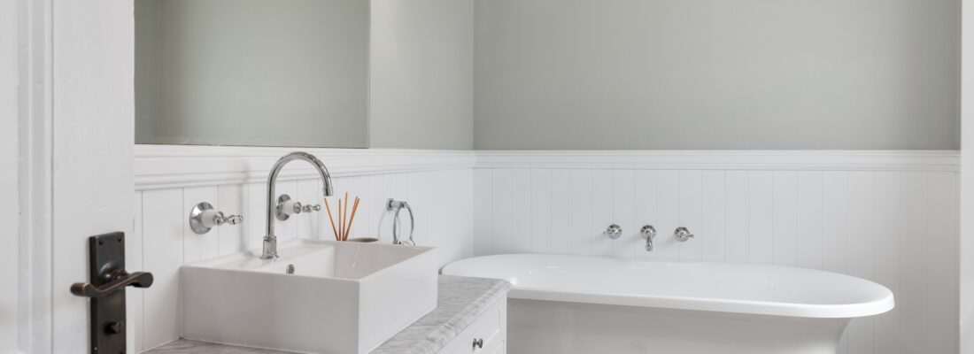 Daniela Lee-Archer Daniela Lee-Archer Fall Real Estate Daniela Lee-Archer