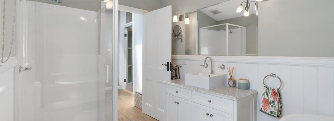 Fall Real Estate Daniela Lee-Archer