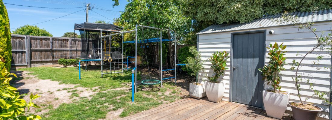 Fall Real Estate Daniela Lee-Archer