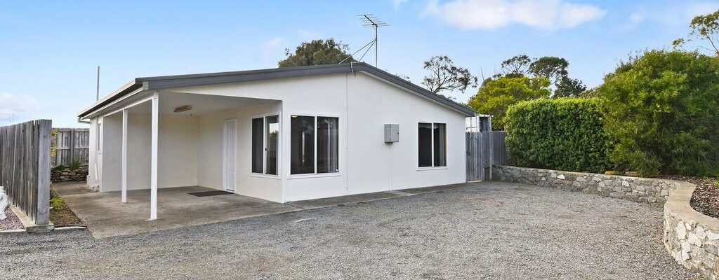 Rent Rentals Hobart Fall Real Estate Rent