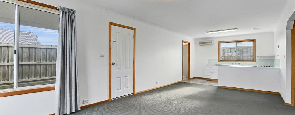 Rent Rentals Hobart Fall Real Estate Rent