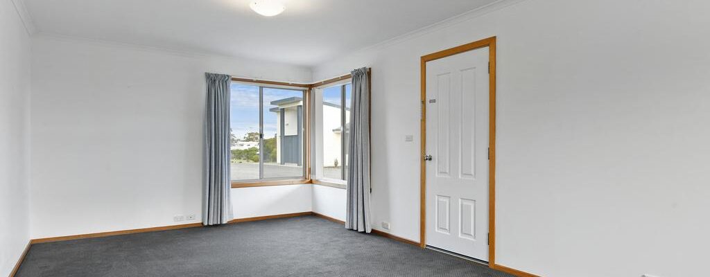 Rent Rentals Hobart Fall Real Estate Rent