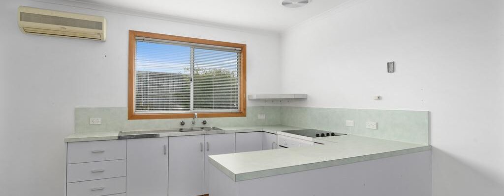 Rent Rentals Hobart Fall Real Estate Rent