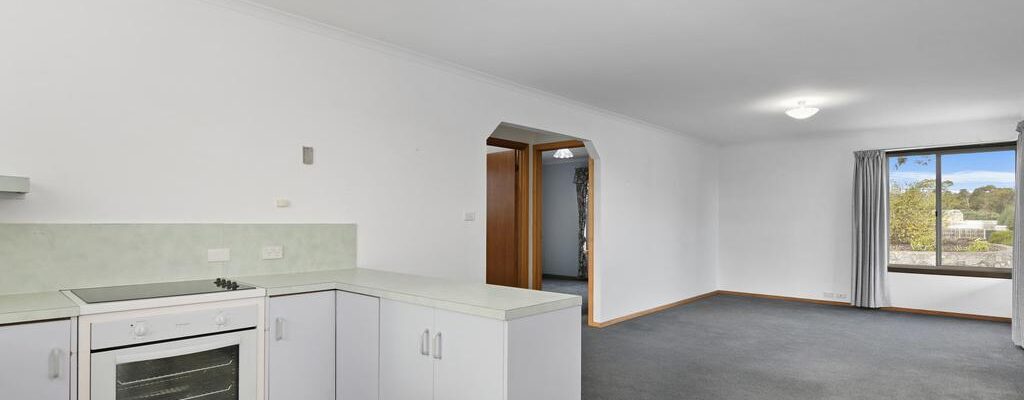 Rent Rentals Hobart Fall Real Estate Rent