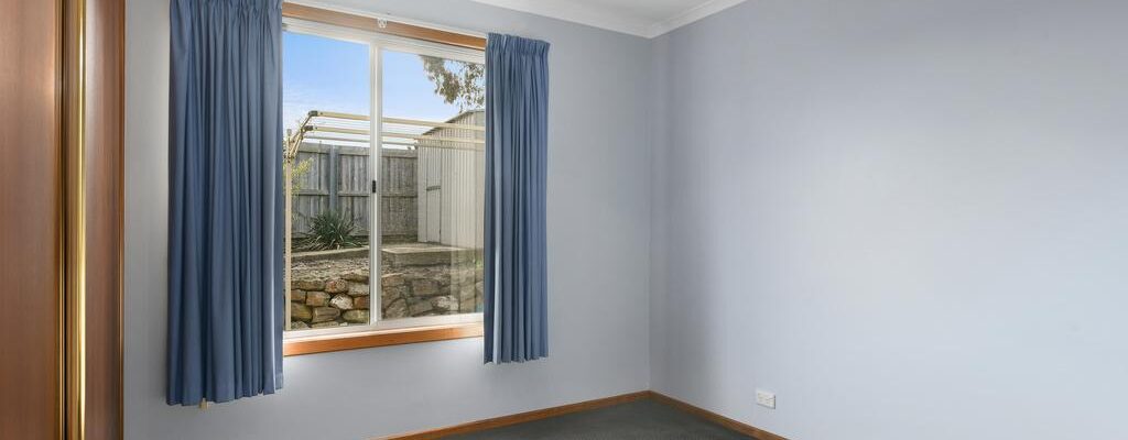 Rent Rentals Hobart Fall Real Estate Rent