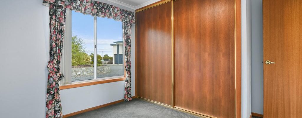 Rent Rentals Hobart Fall Real Estate Rent