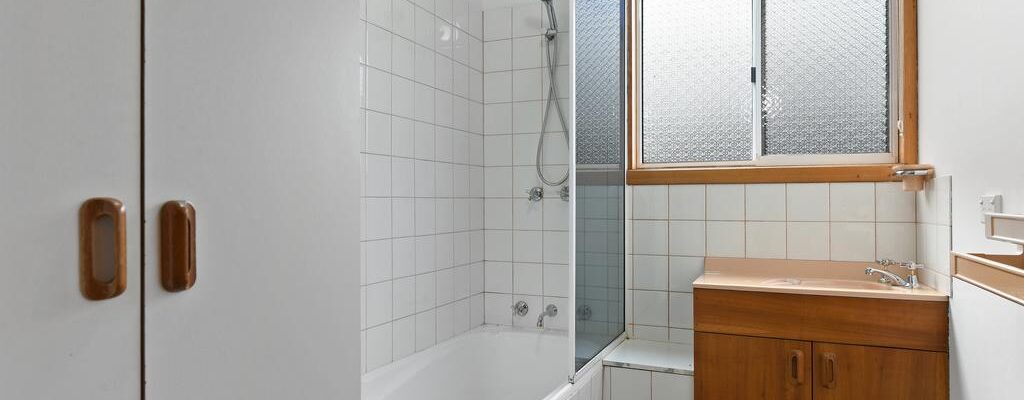 Rent Rentals Hobart Fall Real Estate Rent