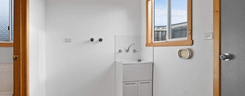 Rent Rentals Hobart Fall Real Estate Rent