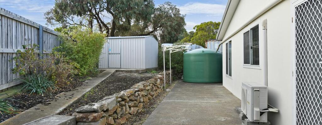 Rent Rentals Hobart Fall Real Estate Rent