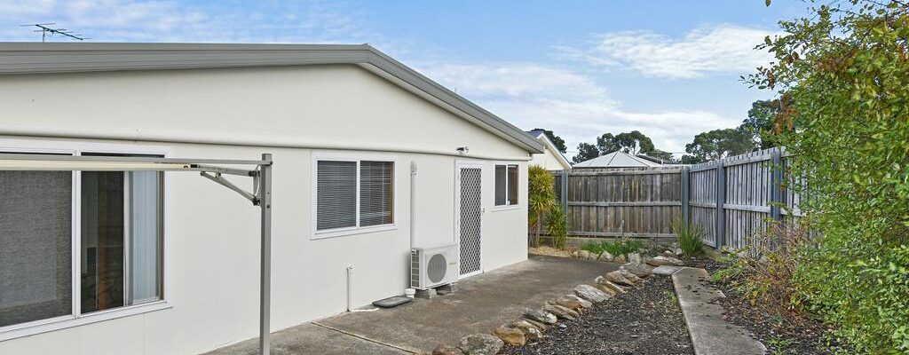 Rent Rentals Hobart Fall Real Estate Rent