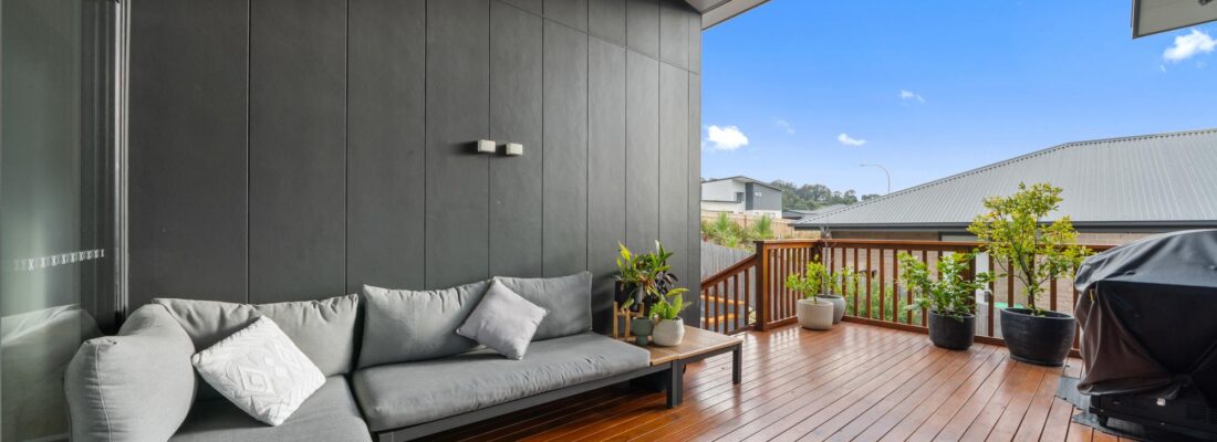 Rent Rentals Hobart Fall Real Estate Rent