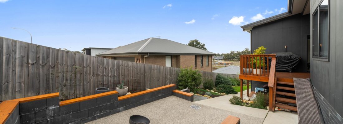 Rent Rentals Hobart Fall Real Estate Rent