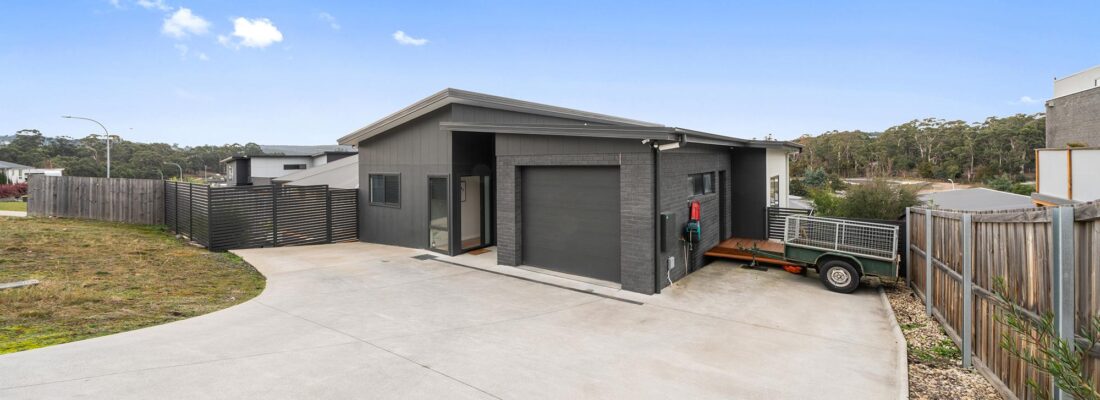 Rent Rentals Hobart Fall Real Estate Rent