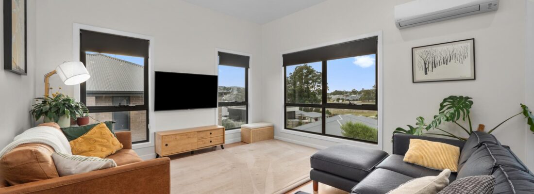 Rent Rentals Hobart Fall Real Estate Rent