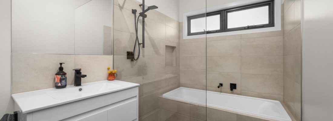 Rent Rentals Hobart Fall Real Estate Rent