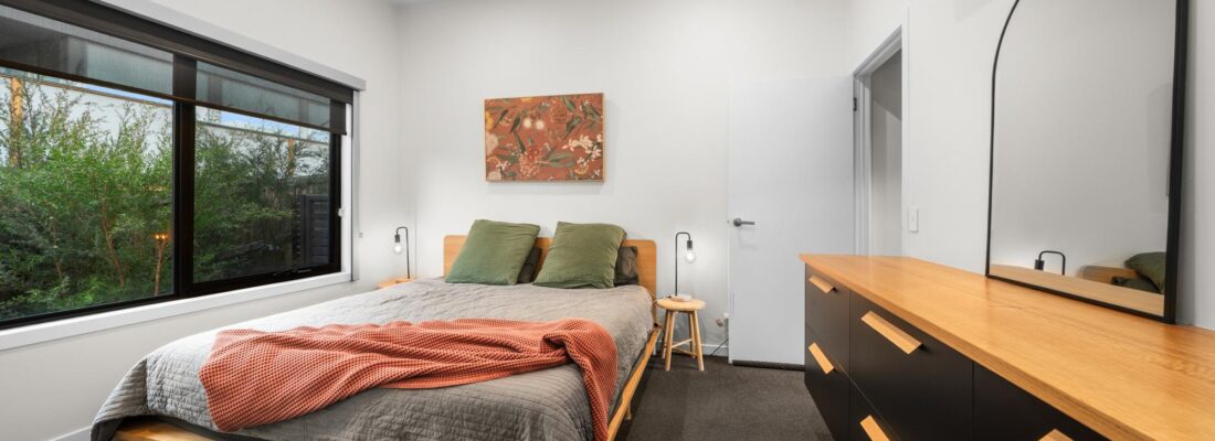 Rent Rentals Hobart Fall Real Estate Rent