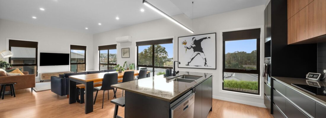 Rent Rentals Hobart Fall Real Estate Rent