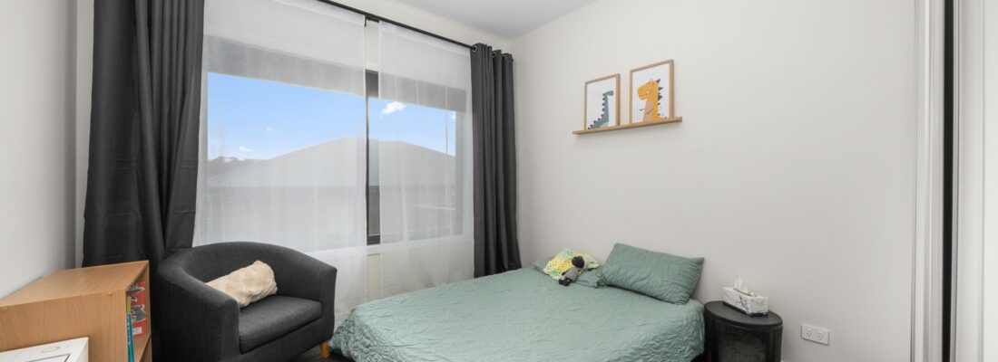 Rent Rentals Hobart Fall Real Estate Rent