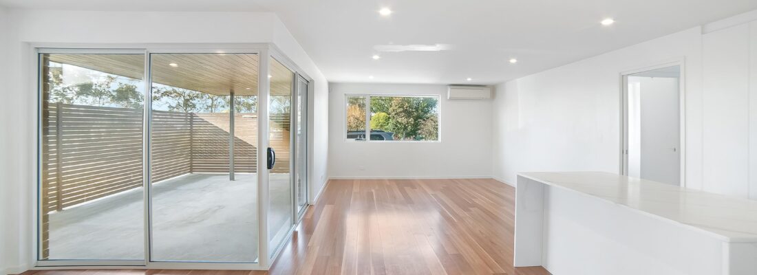 Rent Rentals Hobart Fall Real Estate Rent