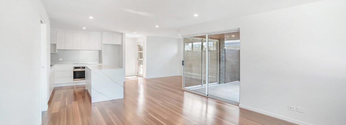 Rent Rentals Hobart Fall Real Estate Rent