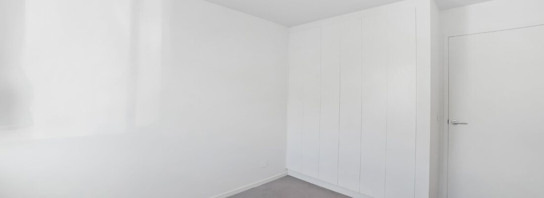 Rent Rentals Hobart Fall Real Estate Rent