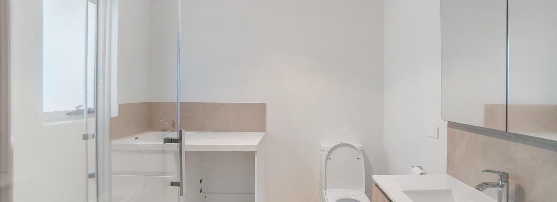 Rent Rentals Hobart Fall Real Estate Rent