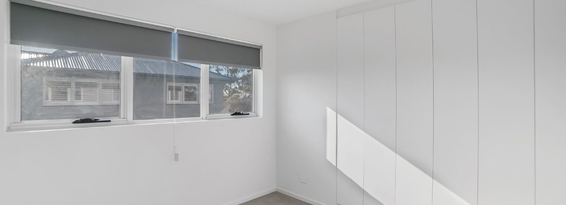 Rent Rentals Hobart Fall Real Estate Rent