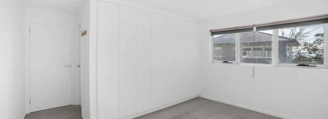 Rent Rentals Hobart Fall Real Estate Rent