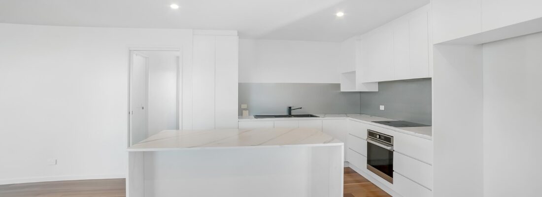 Rent Rentals Hobart Fall Real Estate Rent