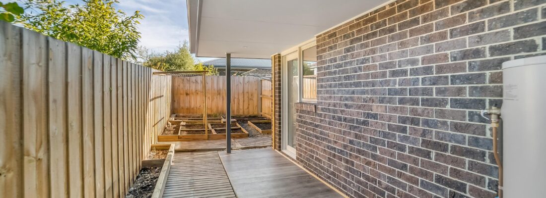 Rent Rentals Hobart Fall Real Estate Rent