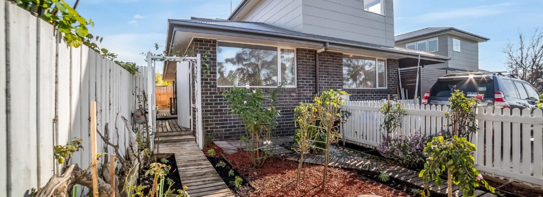 Rent Rentals Hobart Fall Real Estate Rent