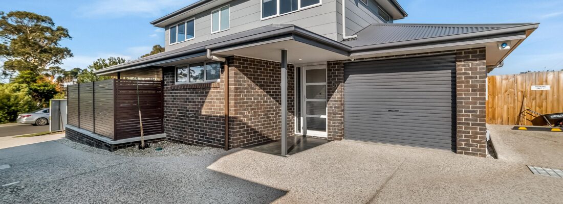 Rent Rentals Hobart Fall Real Estate Rent