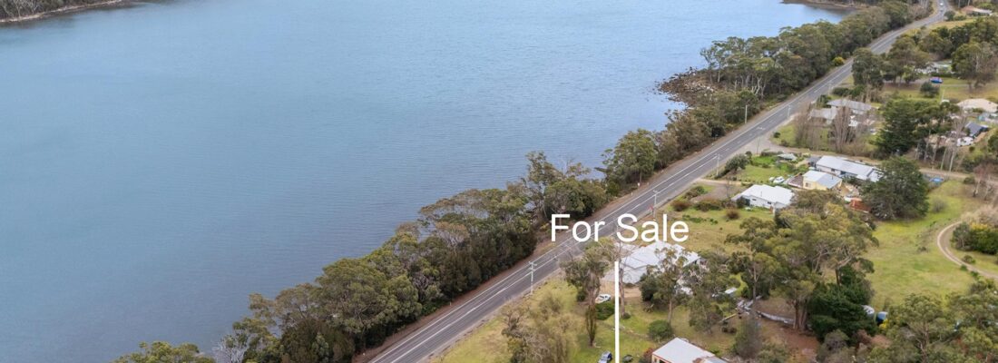 Buy real estate tasmania,Houses for sale tasmania Fall Real Estate Buy