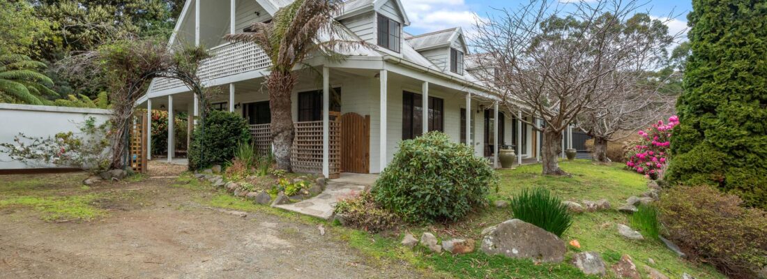 Buy real estate tasmania,Houses for sale tasmania Fall Real Estate Buy