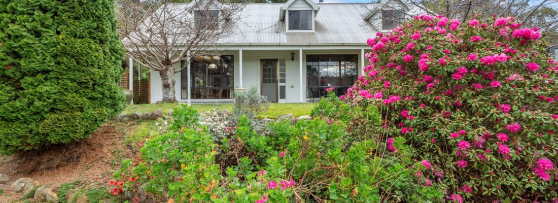 Buy real estate tasmania,Houses for sale tasmania Fall Real Estate Buy