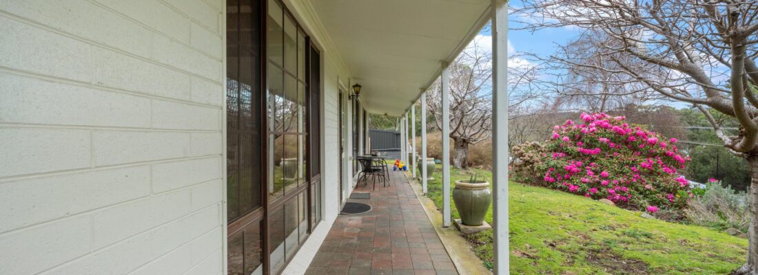 Buy real estate tasmania,Houses for sale tasmania Fall Real Estate Buy