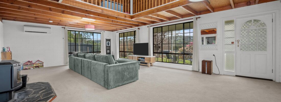 Buy real estate tasmania,Houses for sale tasmania Fall Real Estate Buy