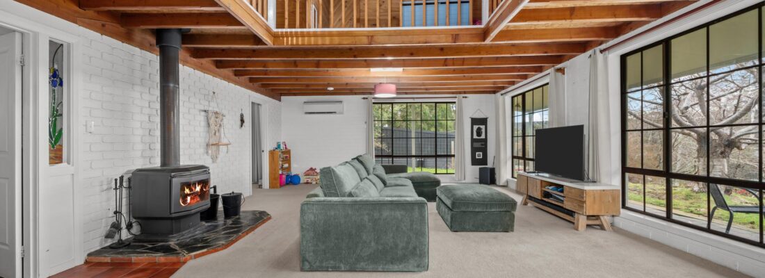 Buy real estate tasmania,Houses for sale tasmania Fall Real Estate Buy