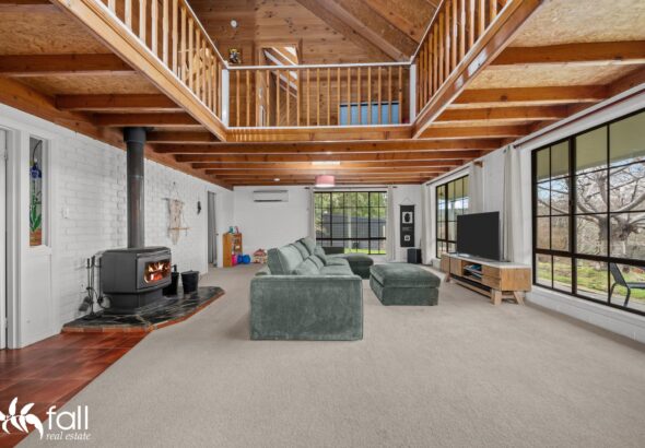 5831 Arthur Highway, TARANNA TAS 7180 real estate tasmania,Houses for sale tasmania Fall Real Estate 5831 Arthur Highway, TARANNA TAS 7180