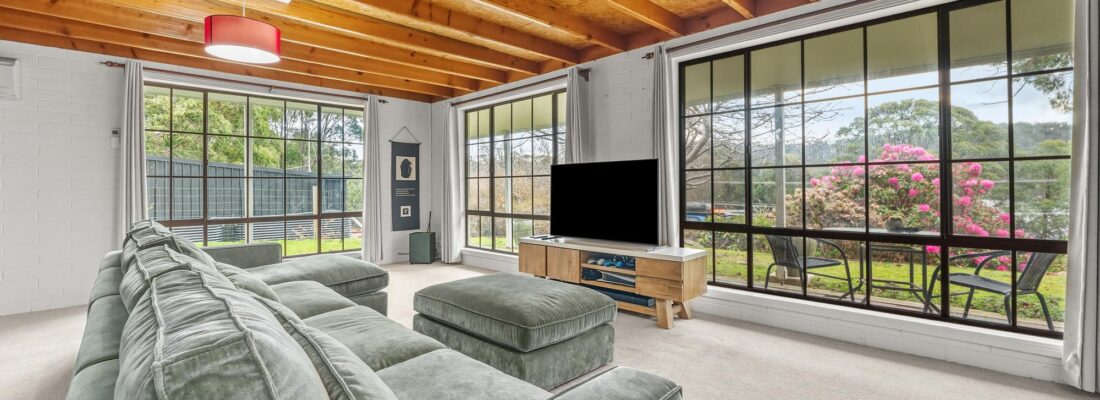 Buy real estate tasmania,Houses for sale tasmania Fall Real Estate Buy