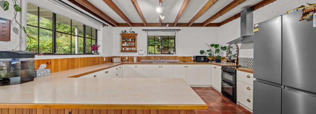 Buy real estate tasmania,Houses for sale tasmania Fall Real Estate Buy